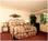 Coachman's Inn::Hotels.com