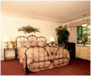 Coachman's Inn::Hotels.com