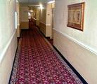 Best Western Heritage Inn