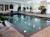 Comfort Inn and Suites Colonial::Orbitz