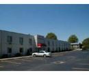 Econo Lodge Columbus