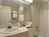 Ramada Cincinnati Downtown/Union Terminal::Orbitz