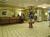 Holiday Inn Select Diamond Bar::Orbitz