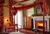 The Lodge on Gorham's Bluff::BedAndBreakfast.com