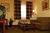Ramada Bettendorf Davenport::Expedia