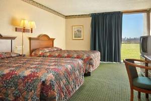 Web-mdt_dico-rooms-2