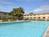 Ramada Levittown::Orbitz