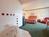 Days Inn Ottumwa::Yahoo! Travel