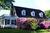 Harrison House Bed and Breakfast::Travelocity.com