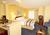 Springhill Suites by Marriott Boca Raton from Hotels.com