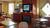 Holiday Inn Express Suites Fenton::Priceline.com