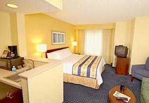 Web-pal_spri-rooms-1