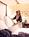 Simsbury Inn::Hotels.com