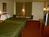 Comfort Inn Manitou Springs::Travelocity.com