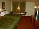 Comfort Inn Manitou Springs