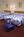 Cortez Travelodge::Orbitz