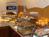 Holiday Inn Express And Suites::Priceline.com