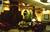 Courtyard By Marriott::Priceline.com