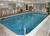 La Quinta Inn Springfield::Travelocity.com
