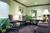 Candlewood Suites Green Bay from Priceline.com