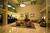 Holiday Inn Melbourne-Viera Conference Ctr::Priceline.com