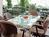 Royal Sonesta Hotel::Hotels.com