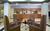 Embassy Suites Baltimore - at BWI Airport::Priceline.com
