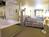 Best Western Quiet House & Suites::Travelocity.com