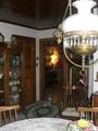 The BevLen Bed and Breakfast
