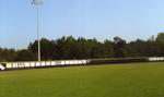 Northside High School