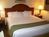 Holiday Inn Express Hotel & Suites Allentown-Dorney Park Area from Orbitz