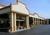 Econo Lodge Lenoir City::Yahoo! Travel