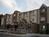 La Quinta Inn Missoula::ProfessionalTravelGuide.com