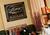 Crowne Plaza Grand Hotel::Priceline.com