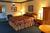 Best Western Frontier Motel::Travelocity.com