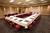 Holiday Inn Select Columbia from Priceline.com