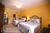 Beachside Inn::BedAndBreakfast.com