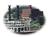 Lafayette Hotel::Travelocity.com