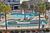 Best Western Grand Strand Inn & Suites::Expedia