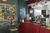 Howard Johnson Inn San Diego State University Area::Expedia