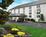 Holiday Inn Express York::Travelocity.com