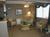 Americas Best Value Inn::Travelocity.com