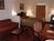 Comfort Suites Jefferson City from Priceline.com