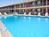 Super 8 Motel - Monroe/West::Travelocity.com