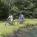 Bolton Valley Resort::ProfessionalTravelGuide.com
