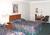 Baymont Inn Oklahoma City South::ProfessionalTravelGuide.com