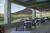 Starr Pass::Priceline.com