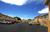 Best Western Bishop Holiday Spa Lodge::Priceline.com