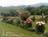 East View Bed and Breakfast::BedAndBreakfast.com