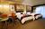Disney's Contemporary Resort::Hotels.com